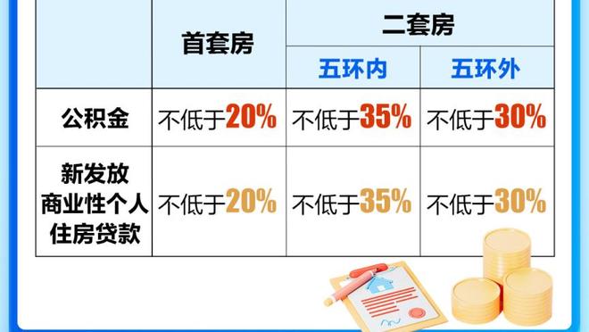 betway体育亚洲版入口截图4